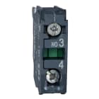 Schneider Electric - Elemento de contacto NA