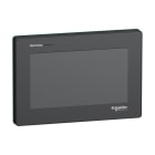 Schneider Electric - Panel pantalla táctil 7'' LCD TFT 480x272 pixeles 2 Ethernet USB