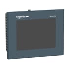 Schneider Electric - Terminal 5,7" color QVGA ETH 96Mb RAM