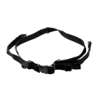 3M MERCADOS ELECTRICOS - 3M™ Barboquejo de casco de seguridad para casco serie G3000, 3 puntos, GH4