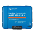 VICTRON - SMARTSOLAR MPPT 150/35