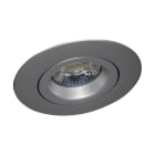 PRILUX - EMPT.LED NAVI 6,5W POT.100-240V,3000K 528lm CPO.Al COLOR NQ MT.UN ELEVADO AH.EN.