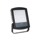 OPPLE - Proyector LEDFlood P Re440 160W 4000K W blanco