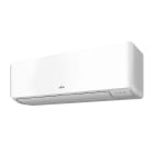 FUJITSU - Unidad interior pared multisplit 2-8 inverter ASY25MI-KG