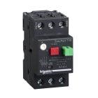 Schneider Electric - Disyuntor magnetotérmico 9-14A GZ1E