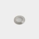 LEDS-C4 - Empotrable suelo IP65/IP67 RIM 20mm LED 0,5W 3000K PWM pulido 3lm