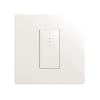Uña del pulgar Imagen del producto 7