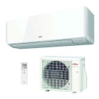 FUJITSU - Conjunto ASYG12KMCC+AOYG12KMCC 1x1 ASY35.KMCC split pared inverter