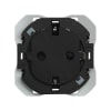 Uña del pulgar Imagen del producto 1