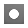Uña del pulgar Imagen del producto 1
