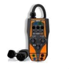 HT INSTRUMENTS - Adaptador EV-TEST100 EVSE para verificación de estaciones de recarga de vehículo eléctrico