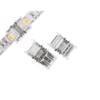 TSL - Conector IDC tira / tira de 2 pines 10mm IP20