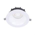 OPPLE - Downlight LED Performer MW R200 33W 3000K