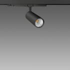 FOSNOVA - Proyector ASSO B MEDIUM 0433 LED 22W 51 CLD blanco