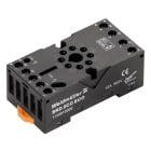 WEIDMULLER - Acoplador relé SRD ECO 2CO