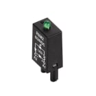 WEIDMULLER - Módulo led RIM 2 110/230VDC