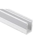 TSL - Perfil aluminio para Silicone Neon Strip NTS0410