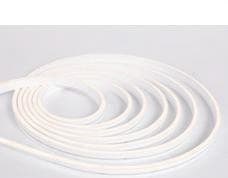 TSL - Tira LED Silicone Neon Strip NTS0410WW 3.000K 7,2W/m 24VDC IP67
