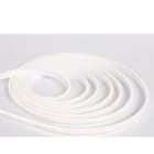 TSL - Tira LED Silicone Neon Strip NTS0410WW 3.000K 7,2W/m 24VDC IP67