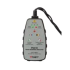 MEGGER - COMPROBADOR DE ROTACION DE FASES