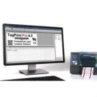 HELLERMANNTYTON - Sistema de impresión TAG PRINT PRO 4.0 EMEA