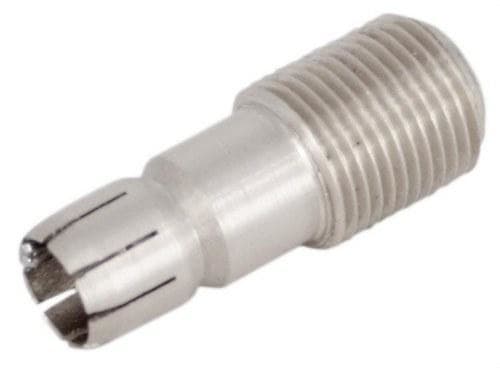 EK - CONVERTIDOR QUICOAX A PAU