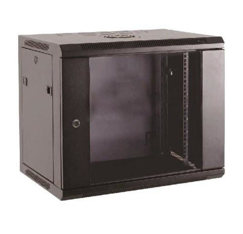 EK - Rack mural de 19" 9U 450mm de fondo 600x450x500