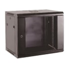 EK - Rack mural de 19" 9U 450mm de fondo 600x450x500