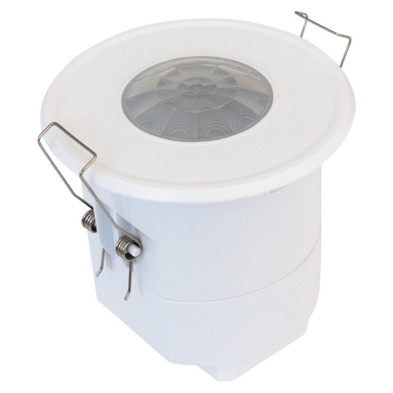 SYLVANIA - Sensor SYLSMART HBIR29SV SSA