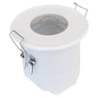 SYLVANIA - Sensor SYLSMART HBIR29SV SSA