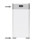 HUAWEI - HUAWEI LUNA2000-5KW-CO POWER MODULE (01074646)