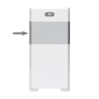 HUAWEI - HUAWEI LUNA2000-5-E0 BATTERY MODULE (01074643)