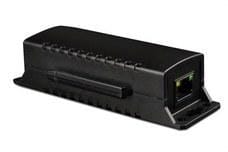 TBK - REPETIDOR ETHERNET TBK-ETHREP