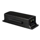 TBK - REPETIDOR ETHERNET TBK-ETHREP