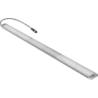 WEIDMULLER - Luz industrial WIL 2700K 655mm