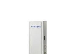 SAMSUNG - U.EXT AM160TNBFEB/EU