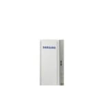 SAMSUNG - U.EXT AM160TNBFEB/EU