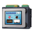 Schneider Electric - Display modular digital / analógico I/O SOURCE 3,5" TFT