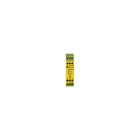 PILZ - RELE SEGURIDAD PILZ PNOZ X2.2 774607