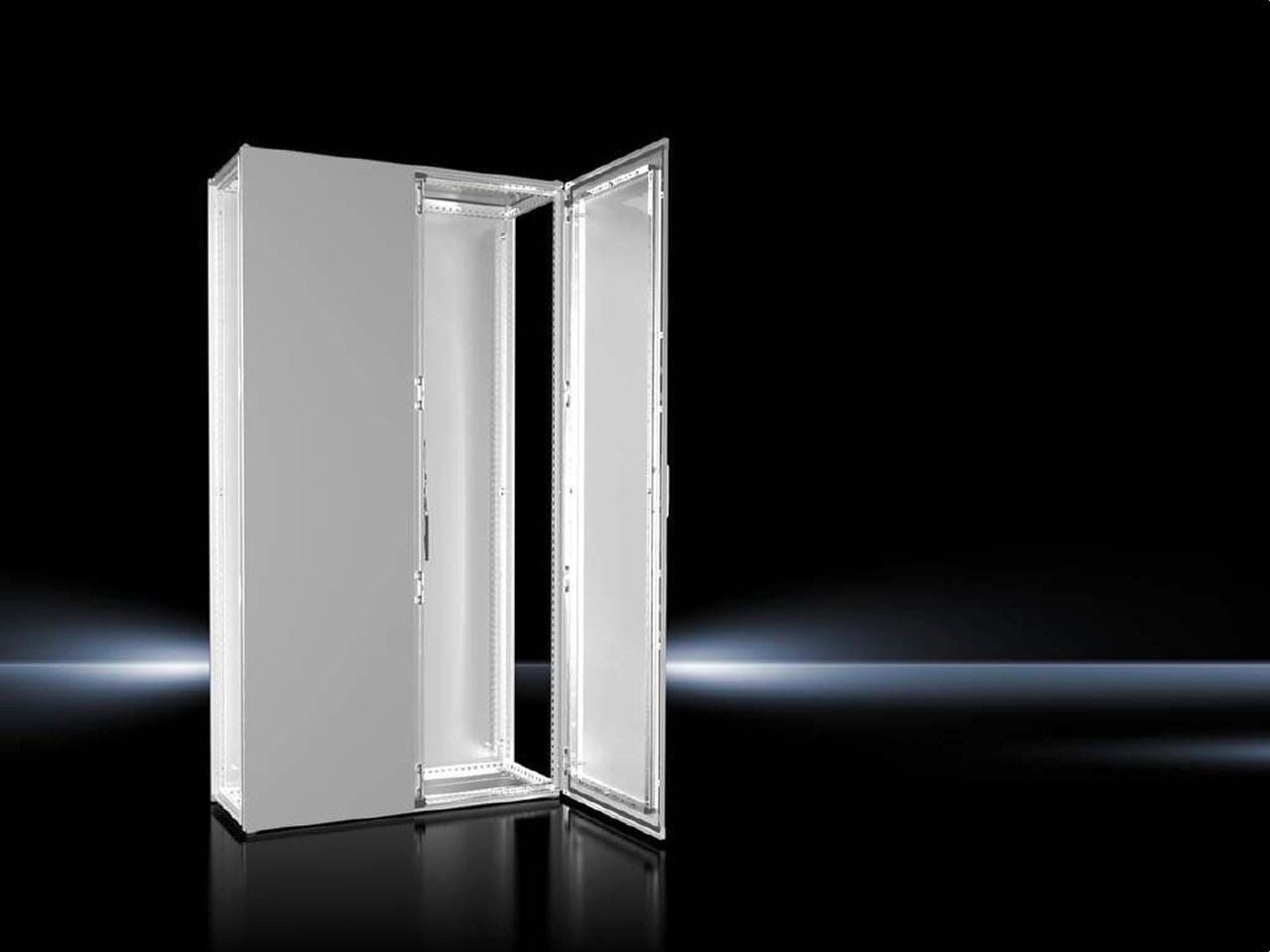 RITTAL - Armario para distribución SV VX25 (ISV) 1100x2000x400mm