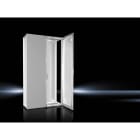 RITTAL - Armario para distribución SV VX25 (ISV) 1100x2000x400mm
