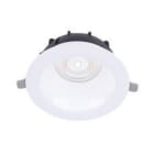 OPPLE - Downlight LED Performer MW R200 23W 4000K
