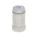 LEUZE - ELEMENTO LUMINOSO CLARO E4-V1-DS-C DIAM.40 LED 24V
