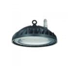 FOSNOVA - Campana ARGON 3.5 3500 150W CLD CELL grafito