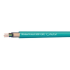 PRYSMIAN - Cable BLINDEX Protech 500 V (AS) Z1C4Z1-K (AS) Cca-s1b,d1,a1 4G1 BOBINA