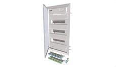 EATON - XCOMFORT - KLV