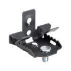 APOLO - CLIP DE VIGA ABRAZADERA CAB 3-7mm M6x9 NEGRO