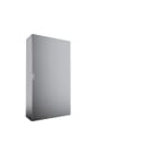 RITTAL - Armario individual VX SE 1000x1800x400mm acero inoxidable
