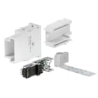 WEIDMULLER - Módulo conector HDC MRJ45 ABP MI