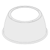 Uña del pulgar Imagen del producto 1